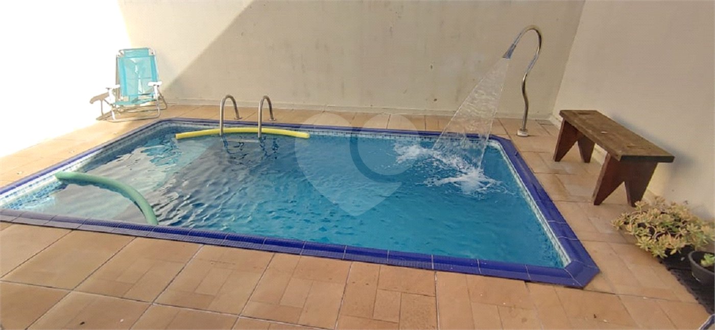 Casa à venda com 2 quartos, sendo 1 suíte, em Jardim Residencial das Dálias, Sorocaba, SP