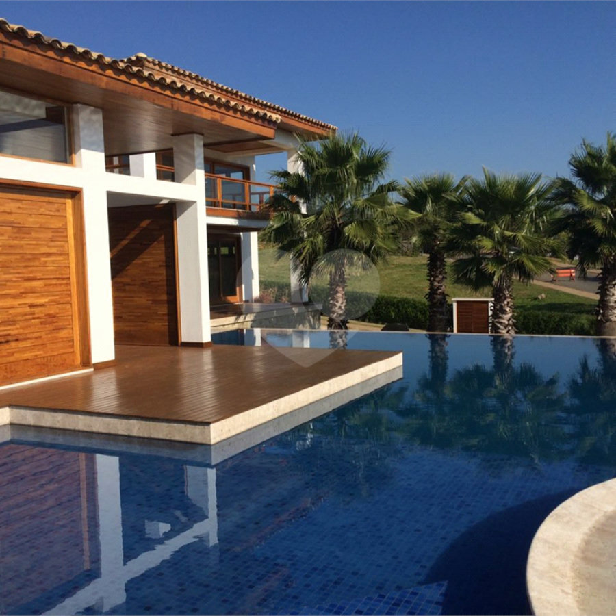 Casa à venda com 5 suítes no condomínio Fazenda da Grama, Itupeva - SP
