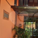 Casa à venda com 5 quartos, sendo 4 suítes, em Praia Rasa, Armação dos Búzios, RJ