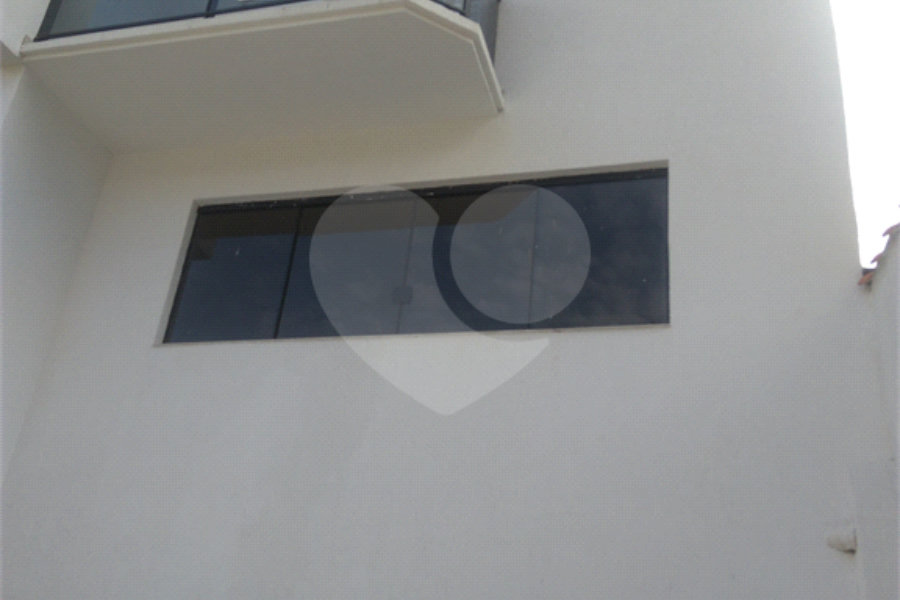 Sobrado à venda com 3 quartos, sendo 1 suíte, no Brasilândia, São Paulo, SP