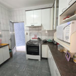 Sobrado à venda com 4 quartos, sendo 2 suítes, em Vila Nova Cachoeirinha, São Paulo, SP