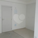 Apartamento à venda com 2 quartos, sendo 1 suíte, em Vila Mazzei, São Paulo, SP