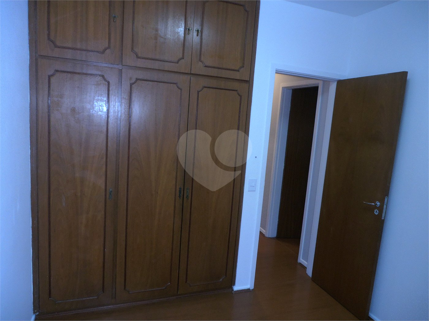 Apartamento à venda com 3 quartos, sendo 1 suíte, em Perdizes, São Paulo, SP