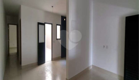 Casa à venda com 2 quartos, sendo 1 suíte,  em Parque Residencial Sabiás, Indaiatuba, SP