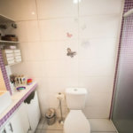 Apartamento à venda com 4 quartos, sendo 3 suítes, em Vila Andrade, São Paulo, SP