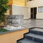 Apartamento à venda ou para alugar com 2 quartos em Vila Amália (zona Norte), São Paulo, SP