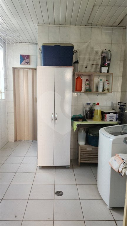 Casa à venda com 3 quartos, sendo 2 suítes, em Indianópolis, São Paulo, SP