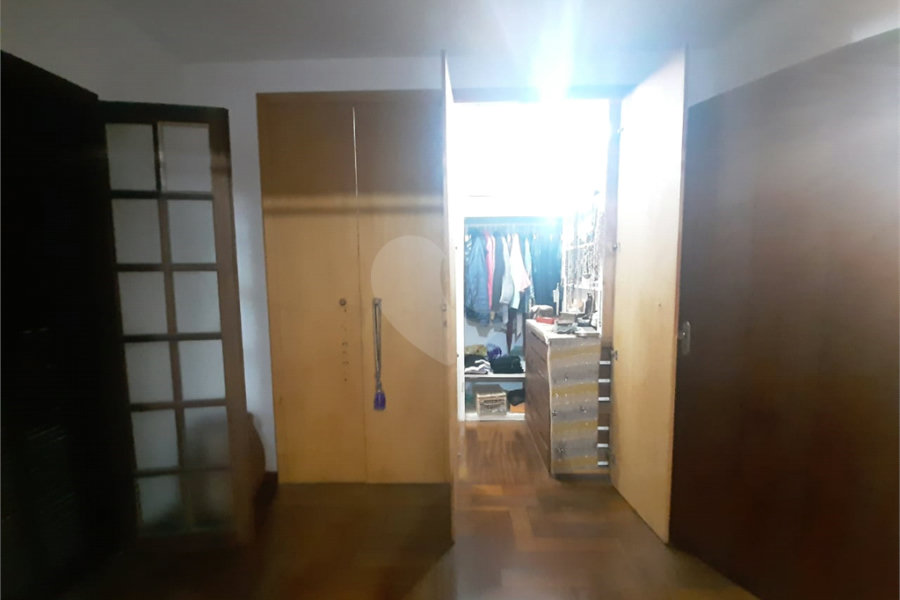 Sobrado à venda com 4 quartos, sendo 1 suíte, em Casa Verde, São Paulo, SP