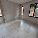Apartamento à venda com 2 quartos em Jardim das Acácias, São Paulo, SP