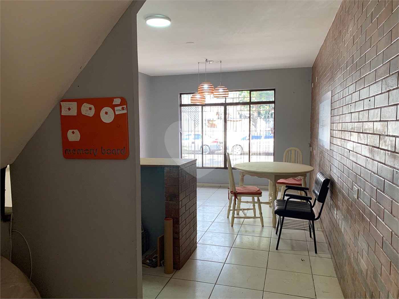 Sobrado à venda com 3 quartos em Cidade Monções, São Paulo, SP