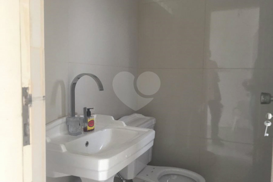 Sobrado à venda com 3 quartos, sendo 1 suíte, em Casa Verde, São Paulo, SP