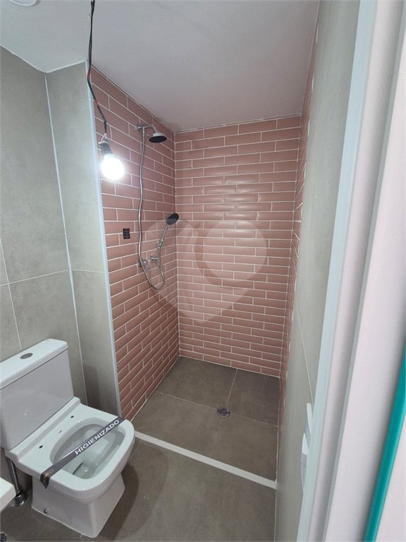 Apartamento à venda com 3 suítes em Alto da Mooca, São Paulo, SP