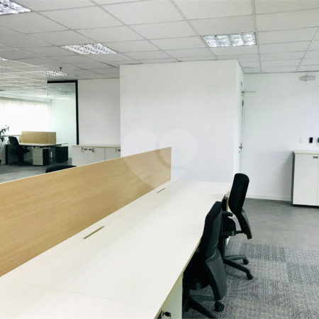 Sala para alugar no Centro, São Bernardo do Campo, SP