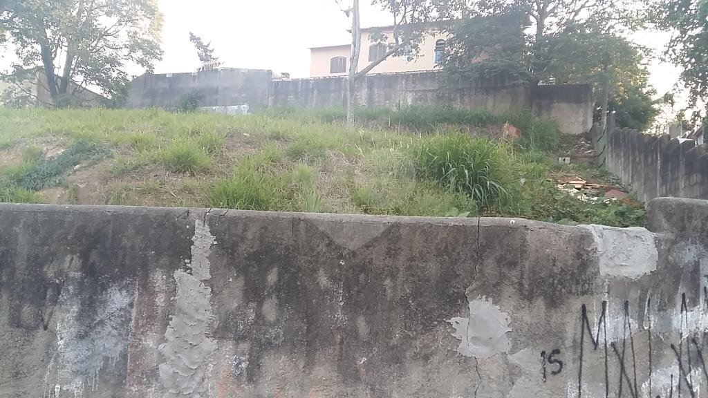 Terreno à venda em Tremembé, São Paulo, SP
