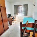 Casa à venda com 4 quartos, sendo 1 suíte, em Casa Verde, São Paulo, SP