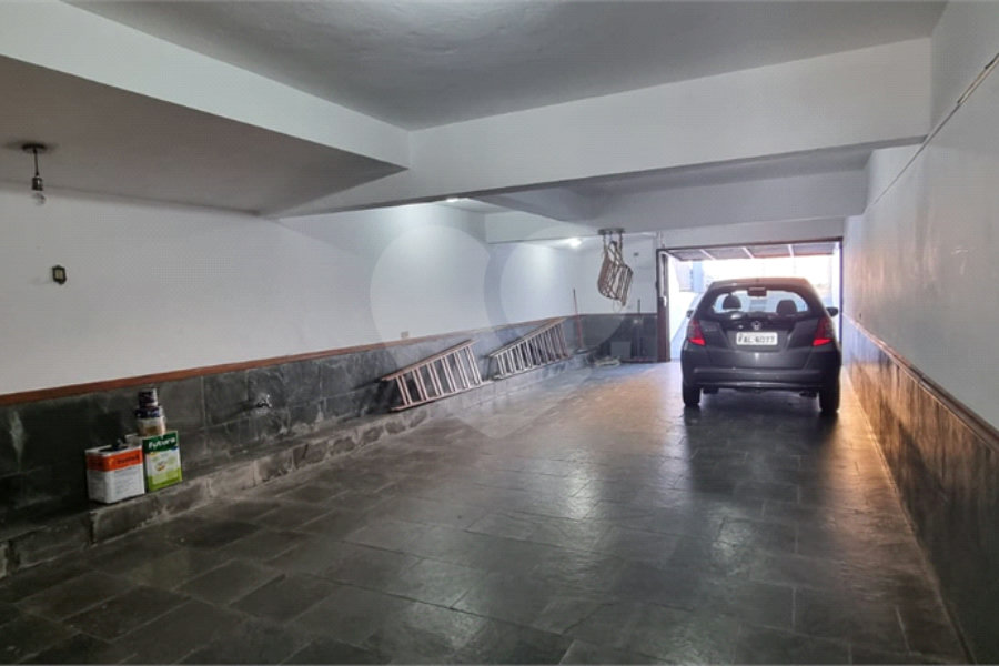 Sobrado à venda com 3 quartos, sendo 1 suíte, em Casa Verde, São Paulo, SP
