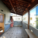 Apartamento à venda ou para alugar com 2 quartos em Vila São Paulo, Ferraz de Vasconcelos, SP