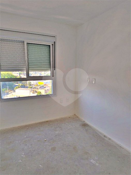 Apartamento à venda com 3 quartos, sendo 1 suíte, em Vila Cruzeiro, São Paulo, SP