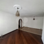 Apartamento para alugar com 3 quartos, sendo 1 suíte, em Santana, São Paulo, SP