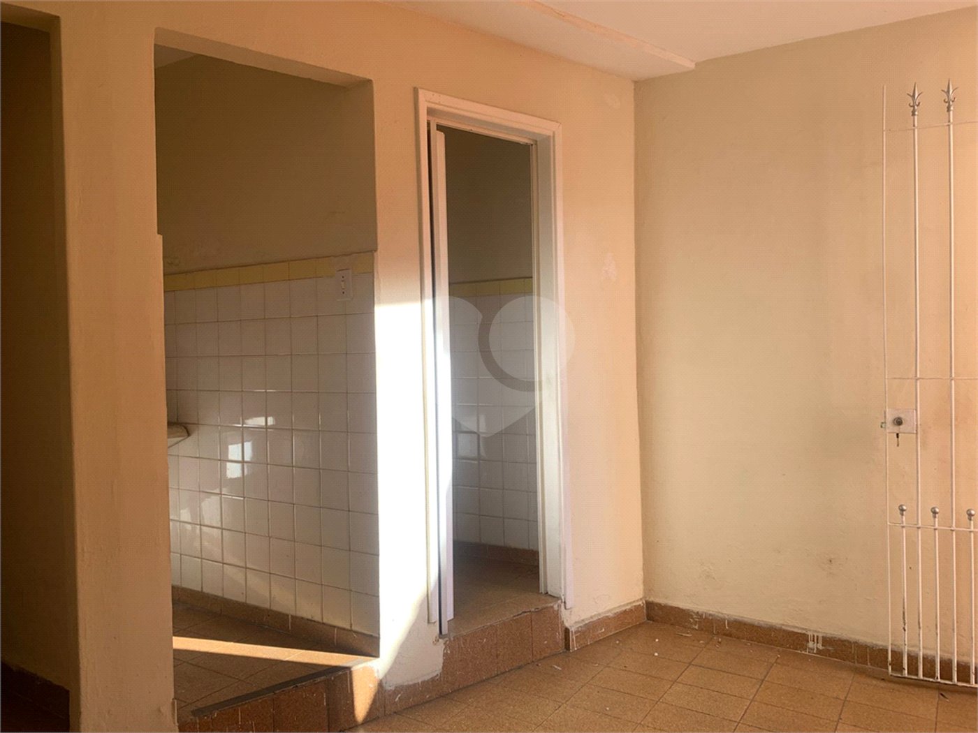 Sobrado à venda com 3 quartos em Santana, São Paulo, SP
