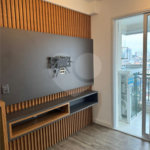 Apartamento para alugar com 3 quartos, sendo 1 suíte, em Instituto de Previdência, São Paulo, SP