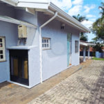 Casa à venda com 3 suítes no condomínio Vinhas da Vista Alegre Sede, Vinhedo - SP