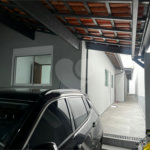 Casa à venda com 3 quartos, sendo 1 suíte,  em Jardim Armênia, Mogi das Cruzes, SP