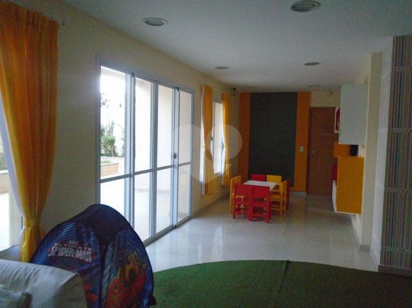 Apartamento à venda com 2 suítes em Mandaqui, São Paulo, SP