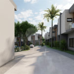 Duplex à venda em Taperapuan, Porto Seguro, BA