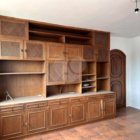 Apartamento à venda com 3 quartos, sendo 1 suíte, em Jardim Franca, São Paulo, SP