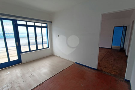Casa à venda com 3 quartos no Centro, Itapetininga, SP