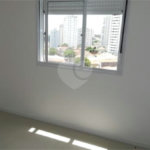 Apartamento à venda com 2 quartos, sendo 1 suíte, em Vila Gumercindo, São Paulo, SP