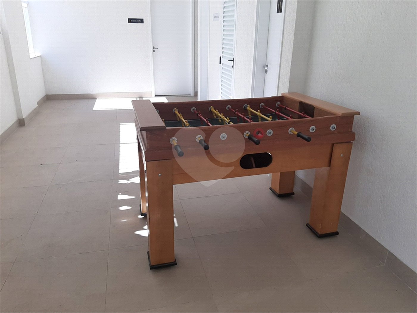 Cobertura à venda com 3 quartos, sendo 2 suítes,  em Tijuca, Rio de Janeiro, RJ