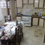 Sobrado à venda com 4 quartos, sendo 2 suítes, em Vila Guilherme, São Paulo, SP