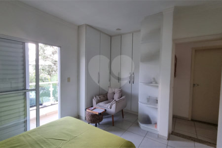 Casa à venda com 4 quartos, sendo 3 suítes,  no condomínio Residencial Villa dos Inglezes, Sorocaba - SP