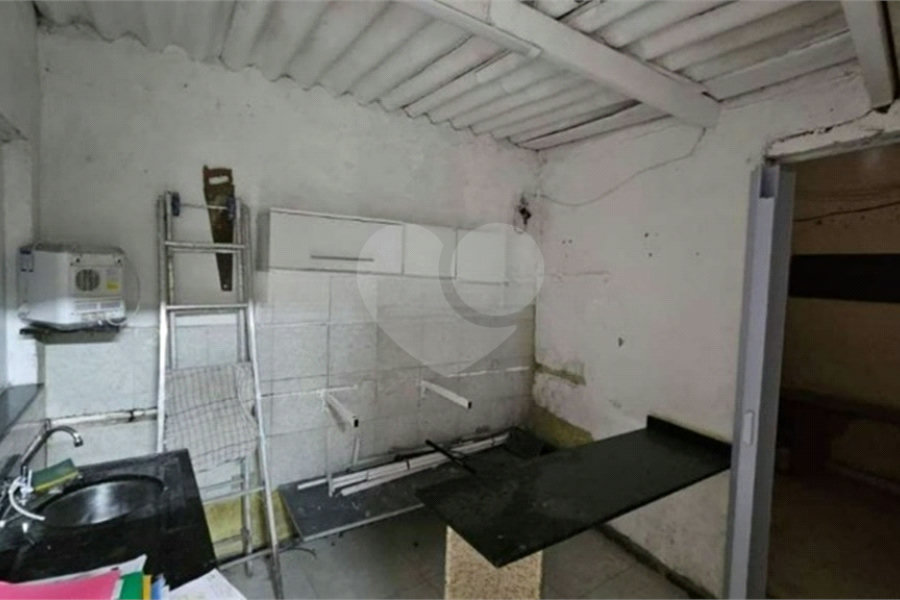 Salão para alugar em Casa Verde, São Paulo, SP