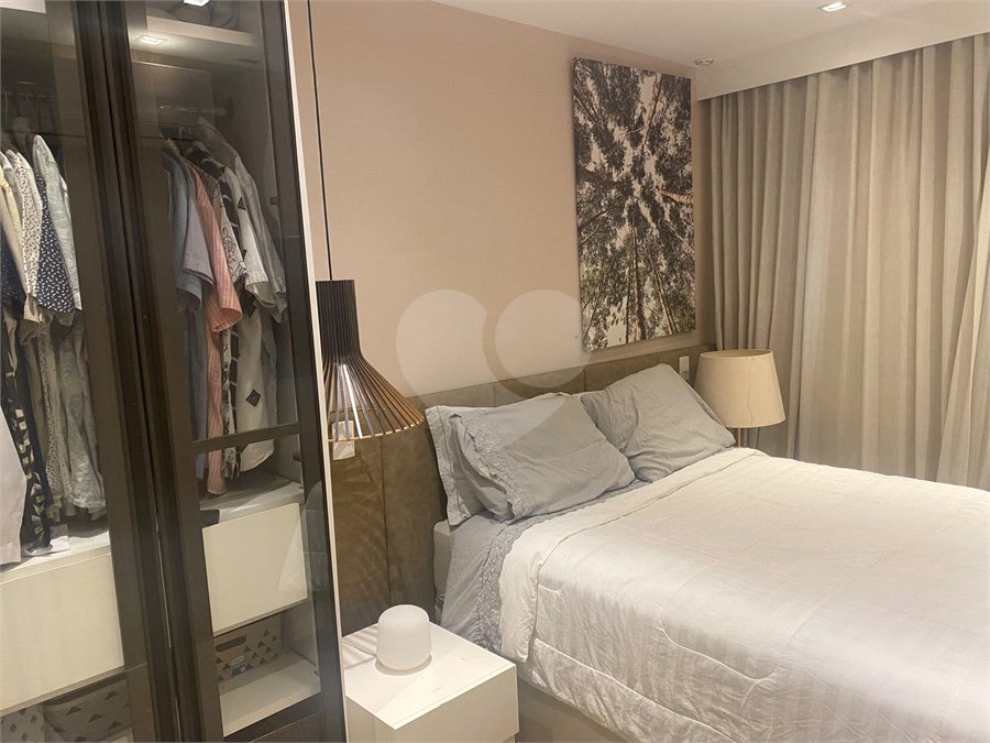 Apartamento à venda com 2 quartos, sendo 1 suíte,  em Botafogo, Rio de Janeiro, RJ