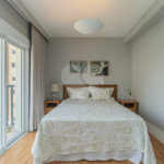 Apartamento à venda com 3 quartos, sendo 2 suítes, em Vila Nova Conceição, São Paulo, SP