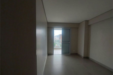 Cobertura para alugar, 150 m² por R$ 13.000,00 - Balneário Cidade Atlântica - Guarujá/SP