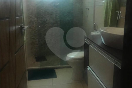 Triplex à venda com 2 quartos no Centro, Jundiaí, SP