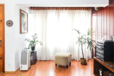 Casa Térrea à venda ou para alugar com 3 quartos em Jaguaré, São Paulo, SP