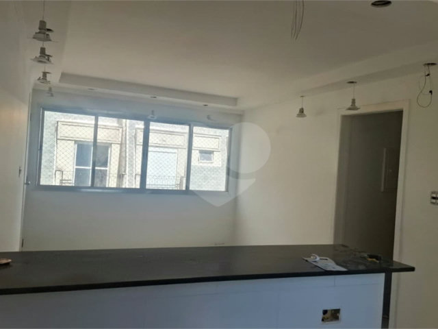 Apartamento à venda com 2 quartos, sendo 1 suíte,  em Jardim São Paulo(zona Norte), São Paulo, SP