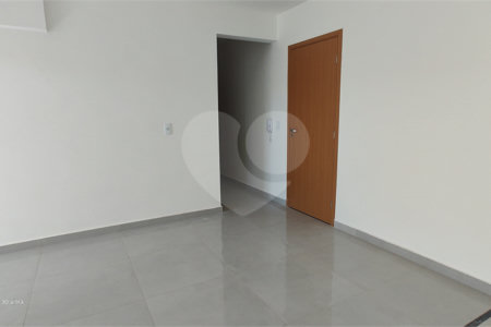 Apartamento à venda com 2 quartos, sendo 1 suíte, em Alvinópolis, Atibaia, SP
