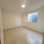 Apartamento para alugar com 2 quartos em Miguel Couto, Cabo Frio, RJ