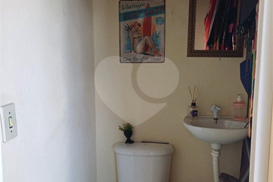 Sobrado à venda com 3 quartos, sendo 1 suíte, em Casa Verde, São Paulo, SP