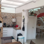 Casa em condomínio à venda com 2 suítes em Long Beach (tamoios), Cabo Frio, RJ
