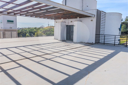 Prédio à venda ou para alugar em Loteamento Alphaville Campinas, Campinas, SP