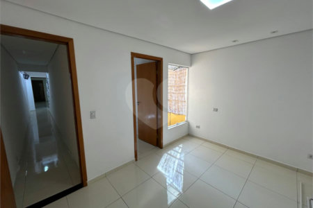 Casa de Vila para alugar com 4 suítes em Vila Romana, São Paulo, SP