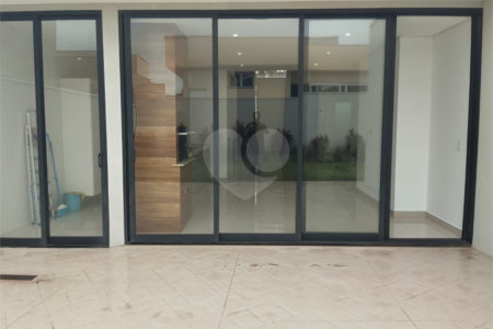 Casa à venda com 3 suítes em Condomínio Buona Vita, Araraquara, SP