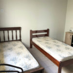 Sobrado à venda com 3 quartos em Vila Gustavo, São Paulo, SP
